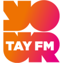 Tay FM-Logo
