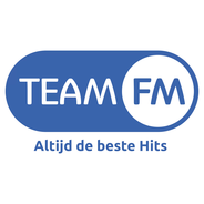 Team FM-Logo