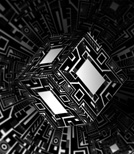 Was bedeutet es, wenn Quantencomputer gängige Verschlüsselung knacken können?