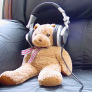 Ein achtstündiges Hörspiel-Event über die Chroniken von Narnia