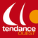Tendance Ouest 
