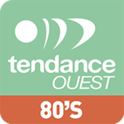 Tendance Ouest-Logo
