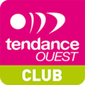 Tendance Ouest-Logo