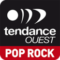 Tendance Ouest-Logo