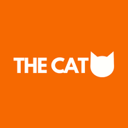 The Cat-Logo