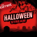 The Current Halloween
