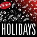 The Current-Logo