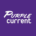 The Current-Logo