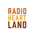 The Current-Logo