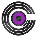 The Groove-Logo