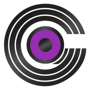 The Groove-Logo