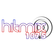 The HitMix 107.5 