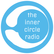 the inner circle radio 