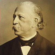 Ein düsteres Werk von Theodor Fontane voller Spannung und Abgründe