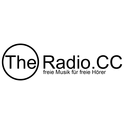 TheRadio.CC-Logo