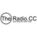 TheRadio.CC 