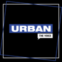 The Voice-Logo