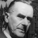 Thomas Manns erzählt in seinem Werk "Die vertauschten Köpfe" über eine ménage à trois