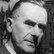 Die vertauschten Köpfe - Eine Erzählung von Thomas Mann Teil 1/9