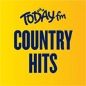 Today FM-Logo