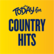 Today FM Country Hits 