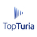 Top Turia 