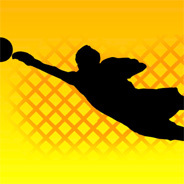 DFL-Supercup live im Radio
