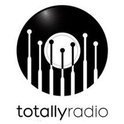 totallyradio-Logo