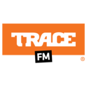 Trace FM-Logo