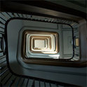 Am Ende fällt die Mutter auch noch die Treppe runter - was ist hier nur schief gelaufen?