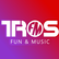 TROS FM 