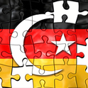 Junge Deutsch-Türken beantworten eine provokante Frage: "Wie lebt es sich als 'Kanake' in Deutschland?"