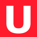 U?Ràdio-Logo