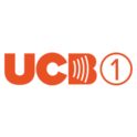 UCB-Logo
