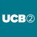 UCB 2 