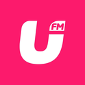 Unika FM-Logo