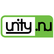 Unity 