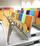 Trump stellt die Lehranstalten in den USA auf den Kopf