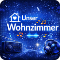 Unser Wohnzimmer-Logo