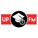 UP FM-Logo