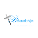 Útvarp Boðun-Logo