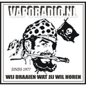 Vaporadio-Logo