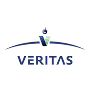 Veritas Radio-Logo