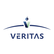 Veritas Radio