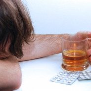 Die Gefahr von Drogen bei Jugendlichen