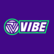 Vibe FM 