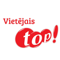 Viet?jais top! Radio-Logo