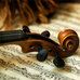 Kissinger Sommer - Orchestre Philharmonique de Radio France