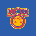 VIP-RADIOS.FM-Logo