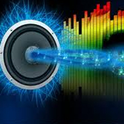VIP-RADIOS.FM-Logo